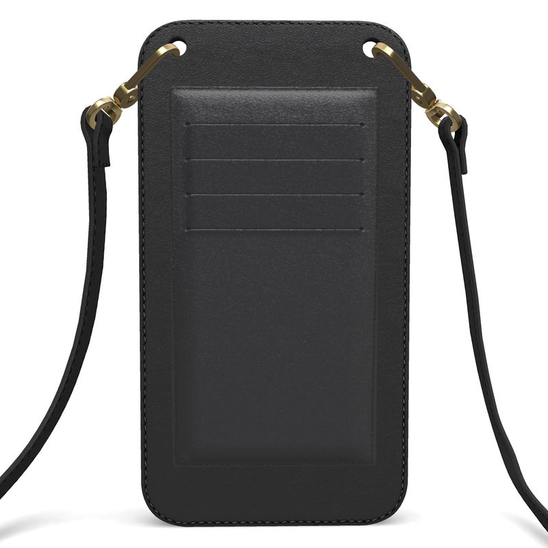Ode to Albers Cell Phone Case