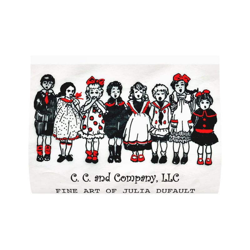 Happy Birthday America! Cushion Covers