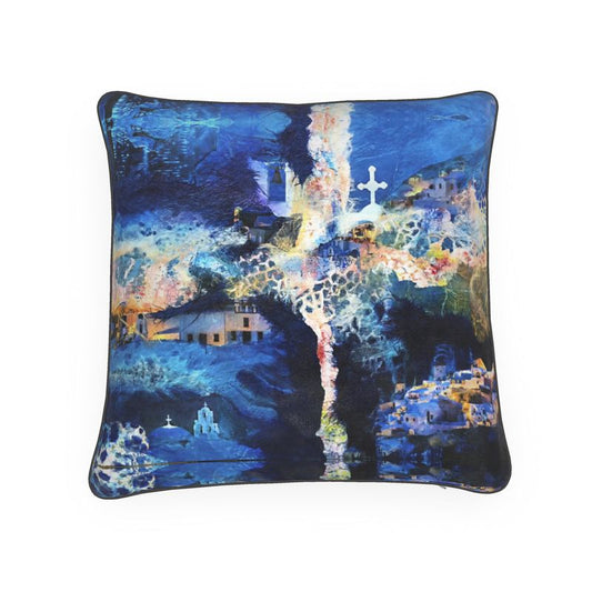 Pillows