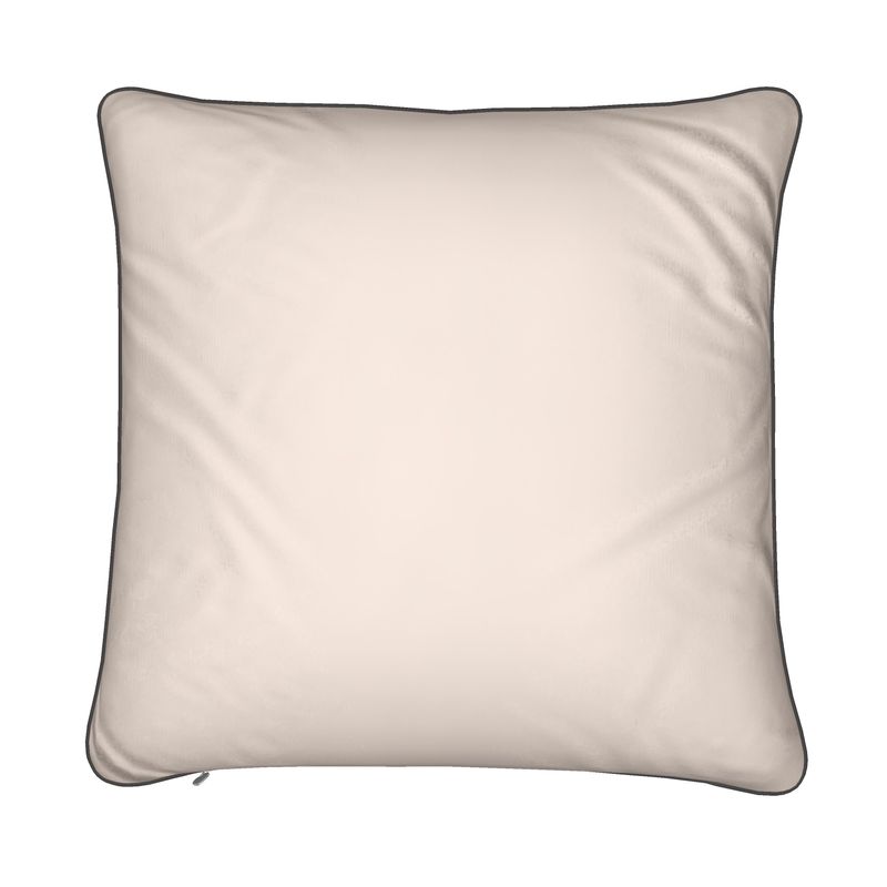 Pillows