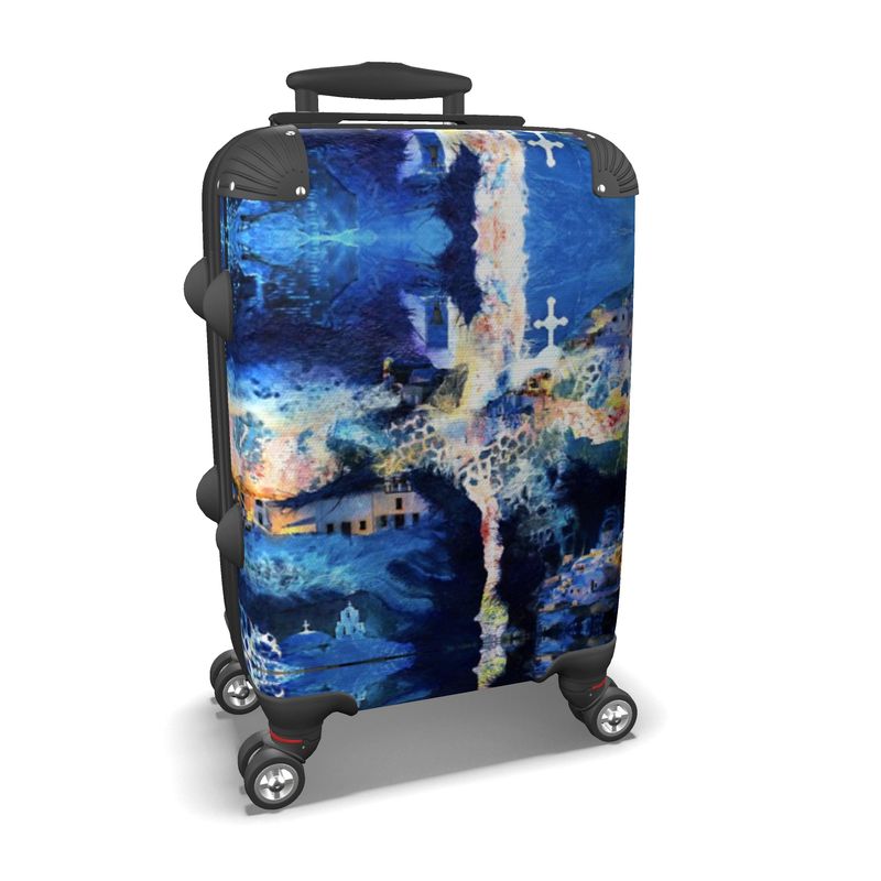 Luggage