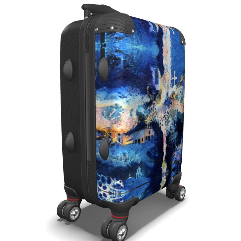 Luggage