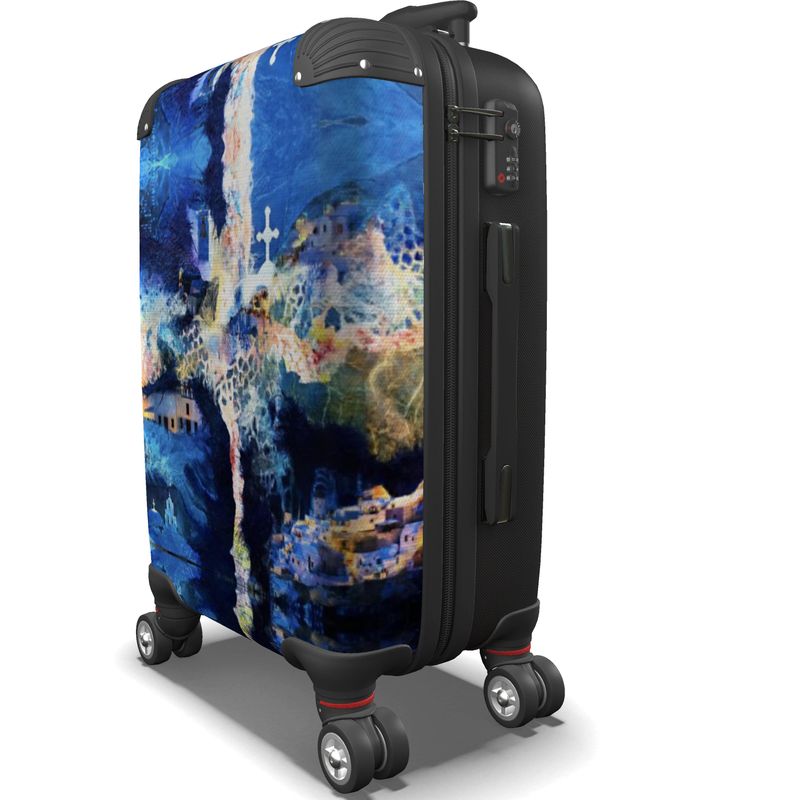 Luggage