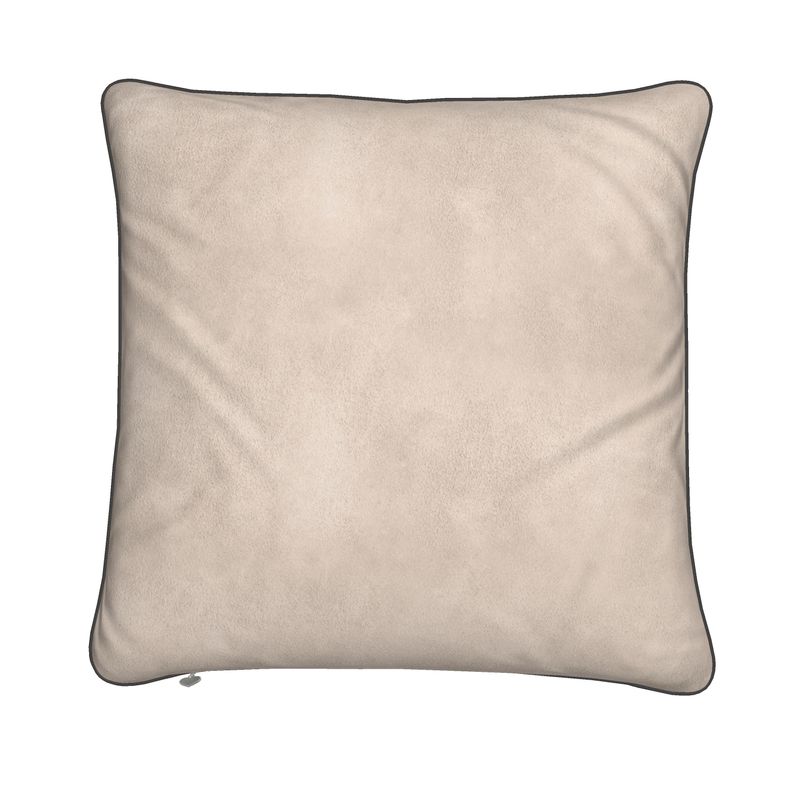 Sorrento Cushion