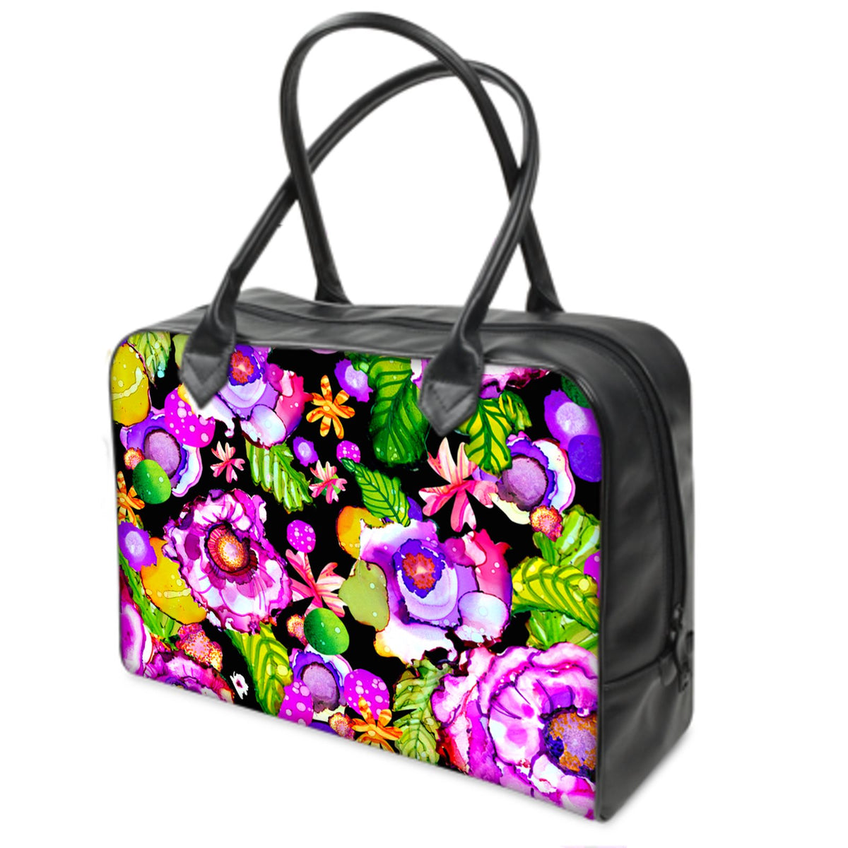 Flower Power