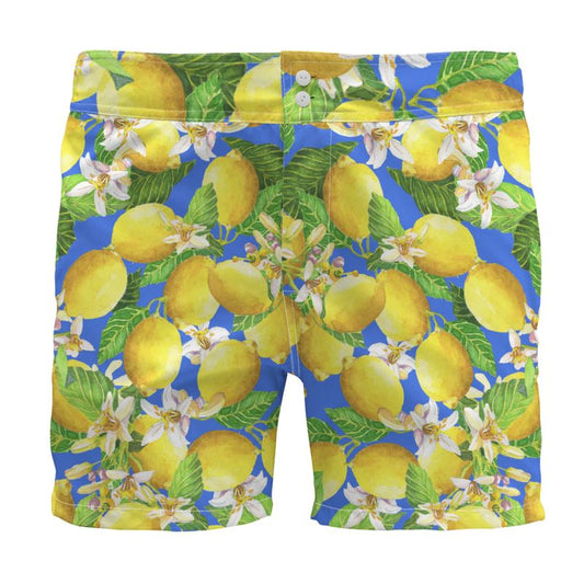 Men's Sorrento Board Shorts