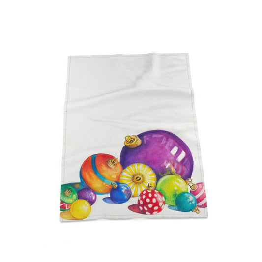 Kitchen Towels