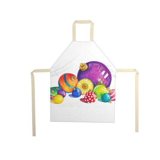 Aprons