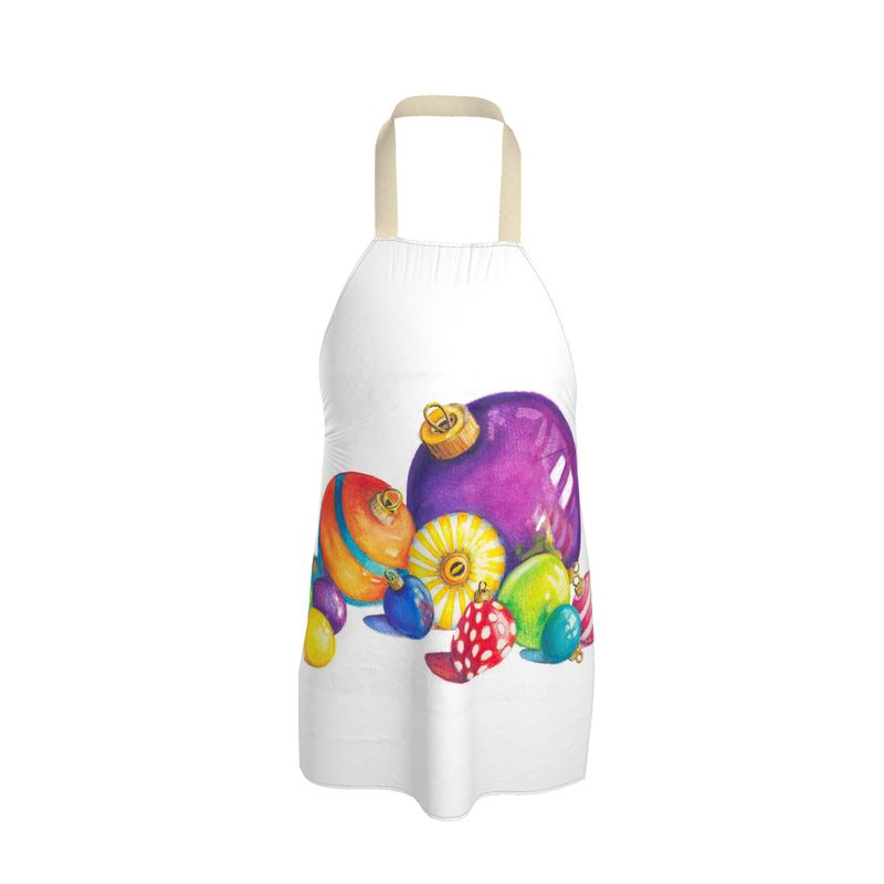 Aprons