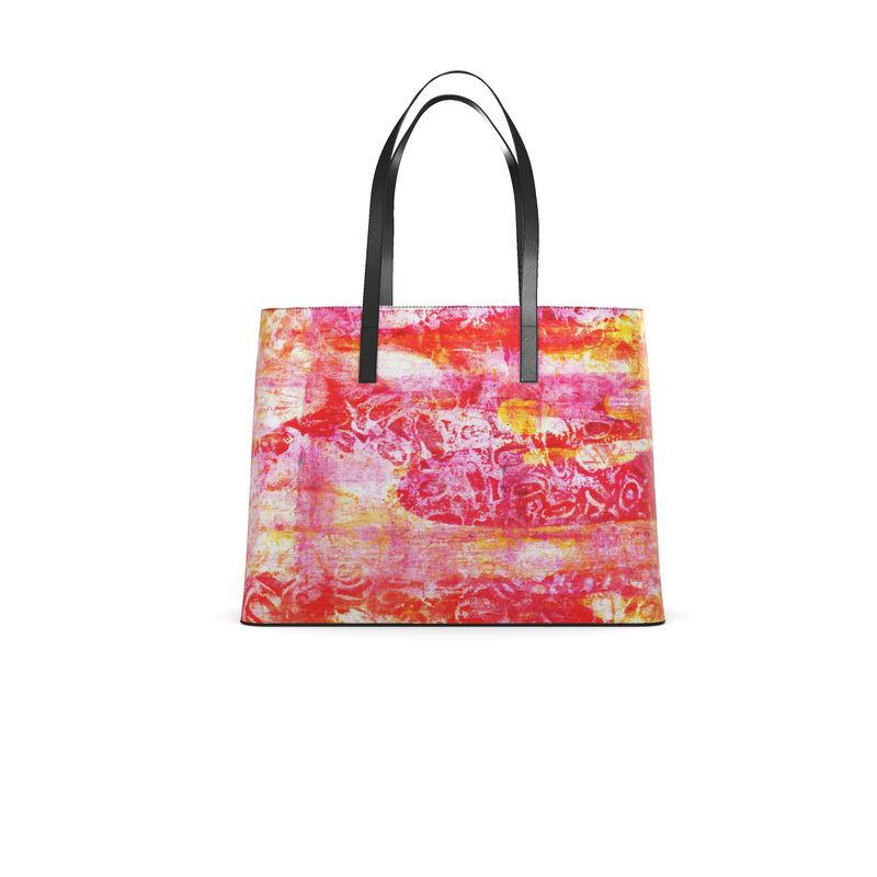 Summer Colors Kika Tote