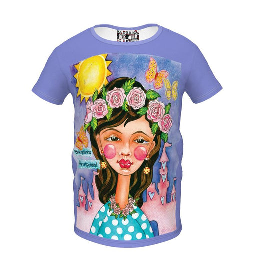 Principessa T-Shirt