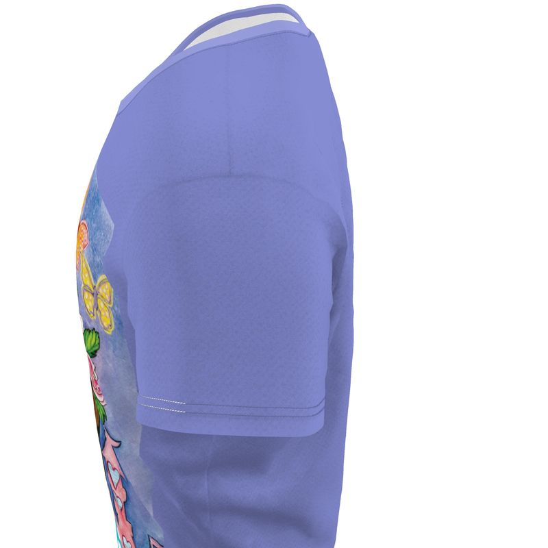 Principessa T-Shirt