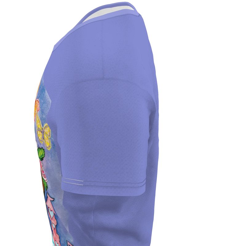 Principessa T-Shirt