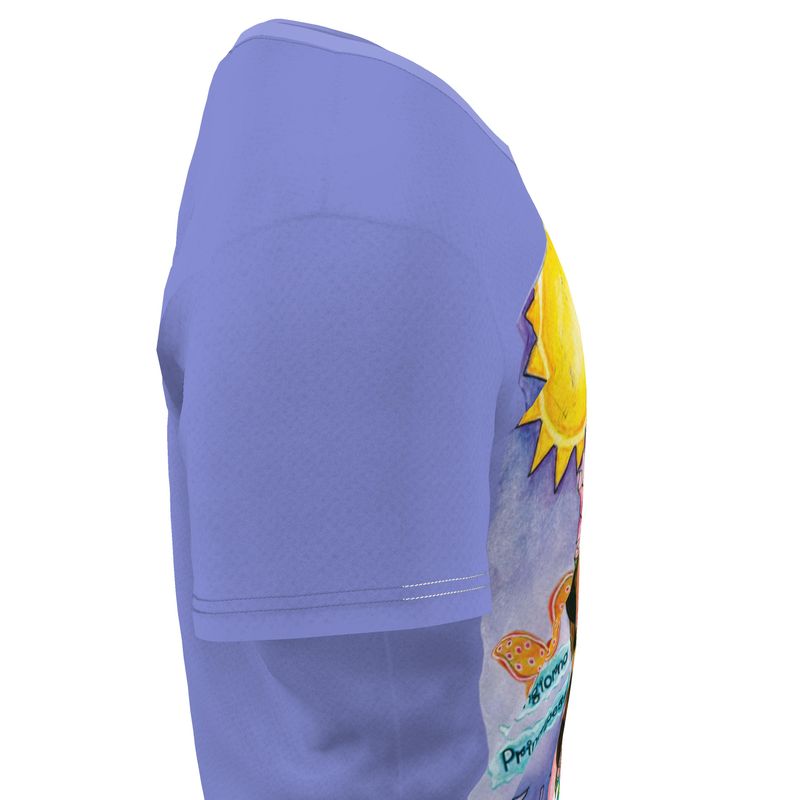 Principessa T-Shirt