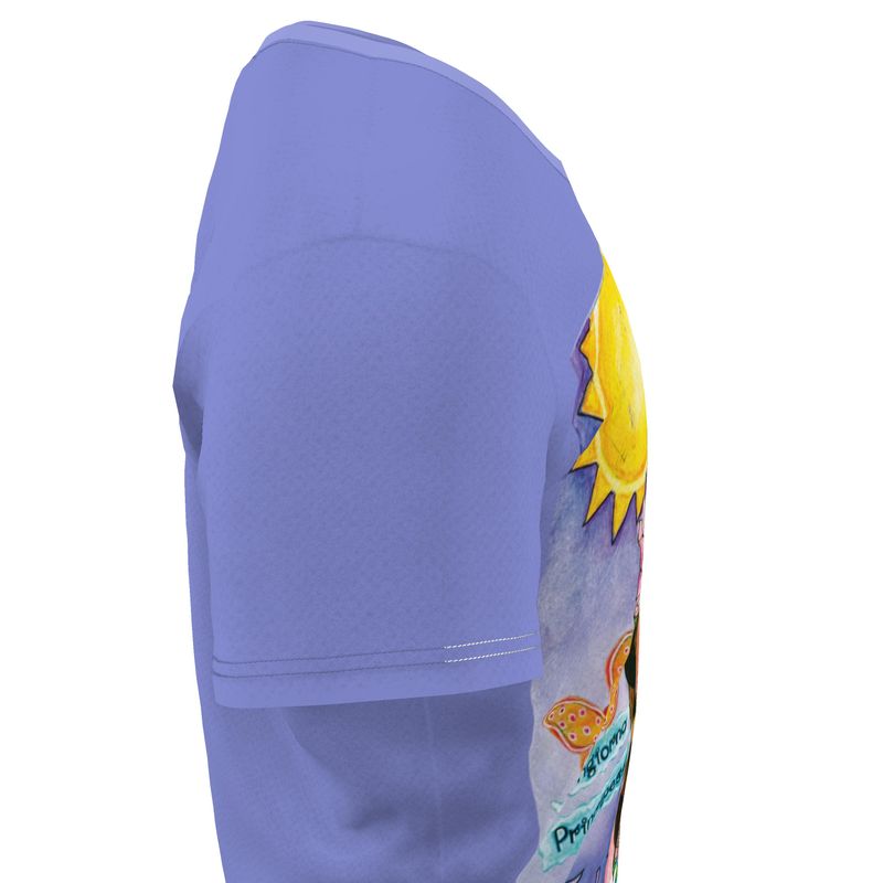 Principessa T-Shirt