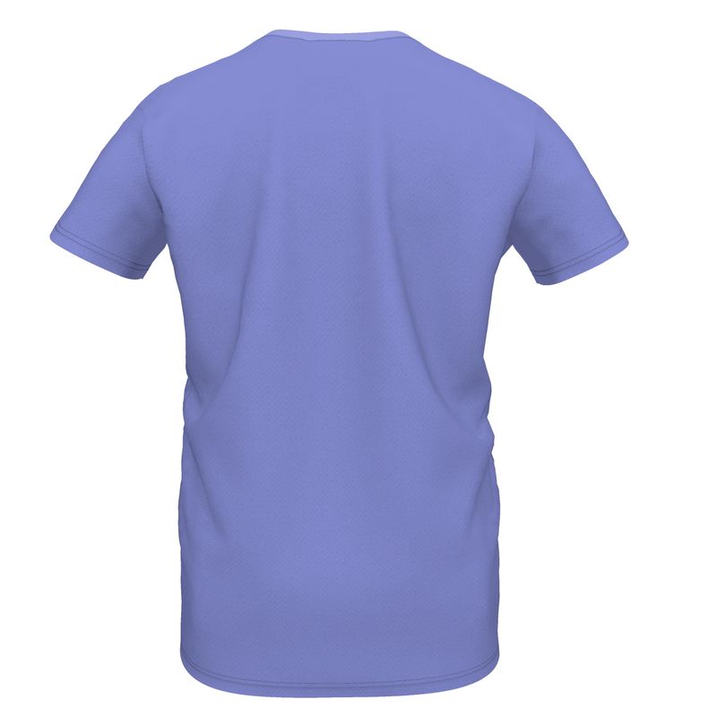 Principessa T-Shirt