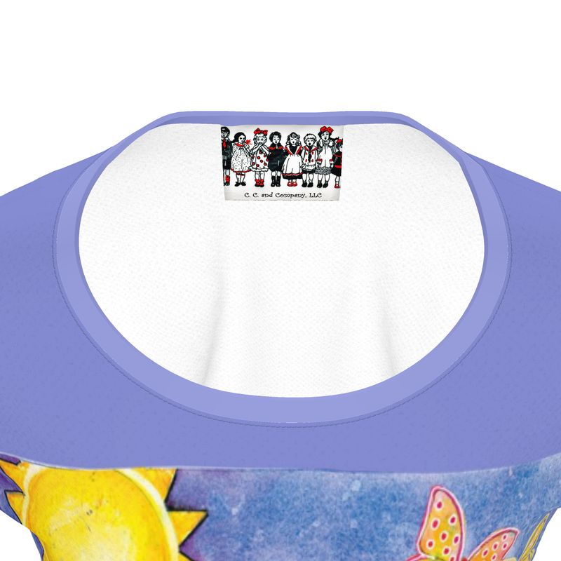 Principessa T-Shirt