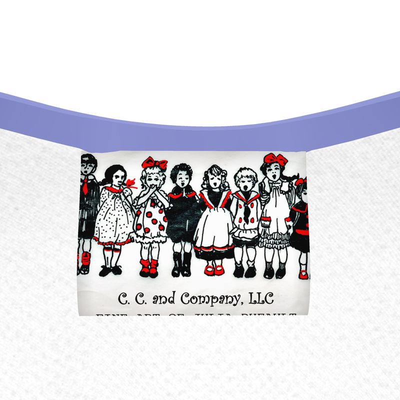 Principessa T-Shirt