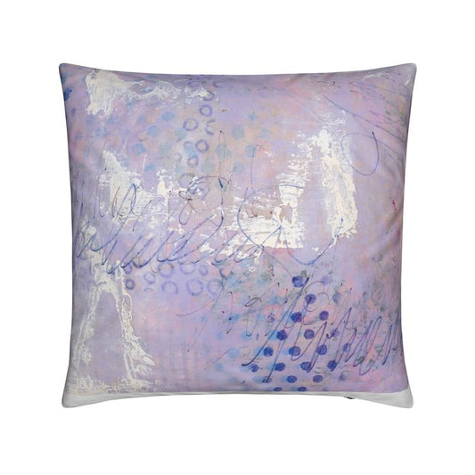 Spring Mix Cushion Covers