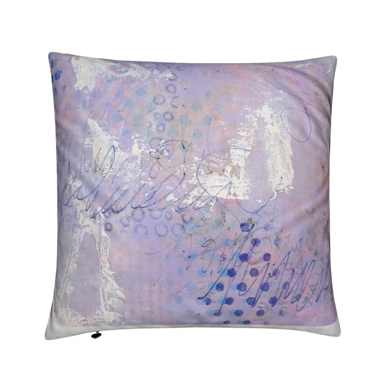 Spring Mix Cushion Covers