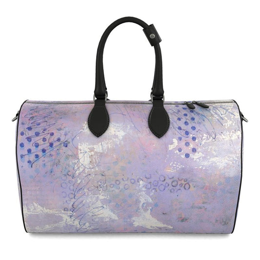 Spring Mix Duffle (Large)