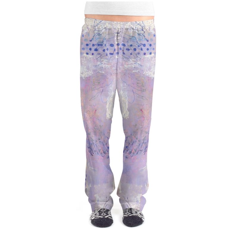 Spring Mix Ladies Night Set