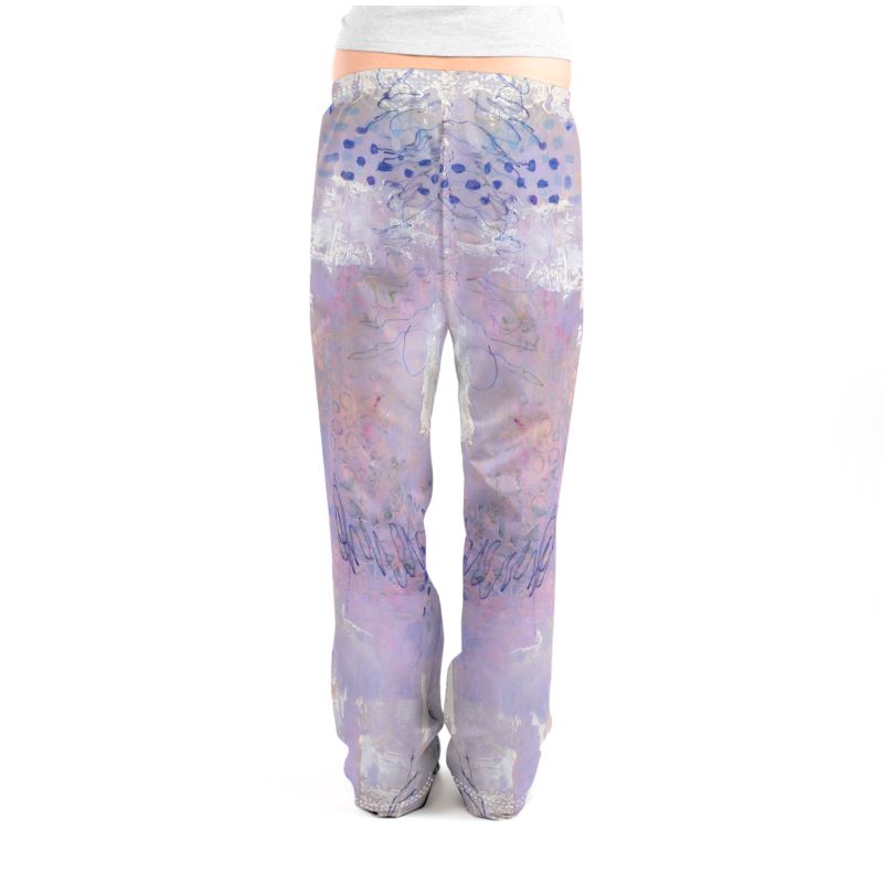 Spring Mix Ladies Night Set