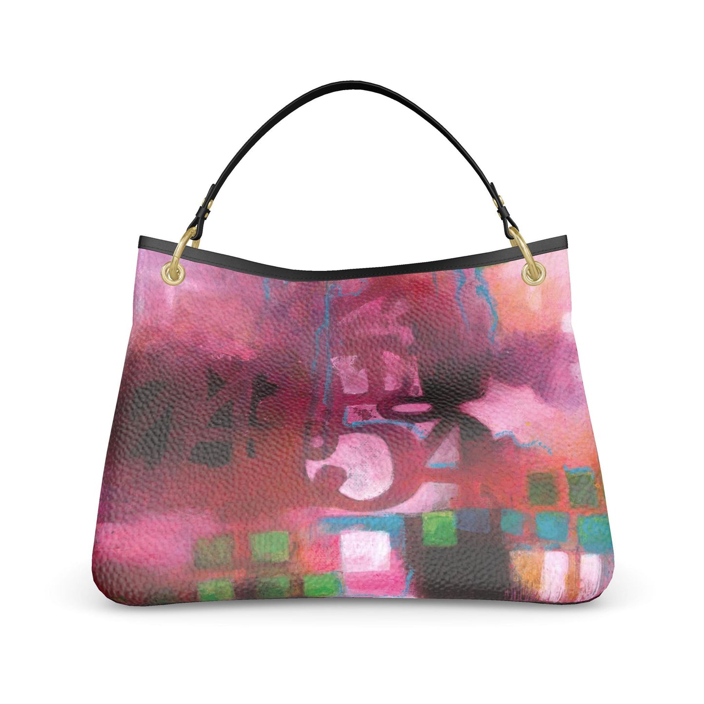 Talbot Slouch Bag