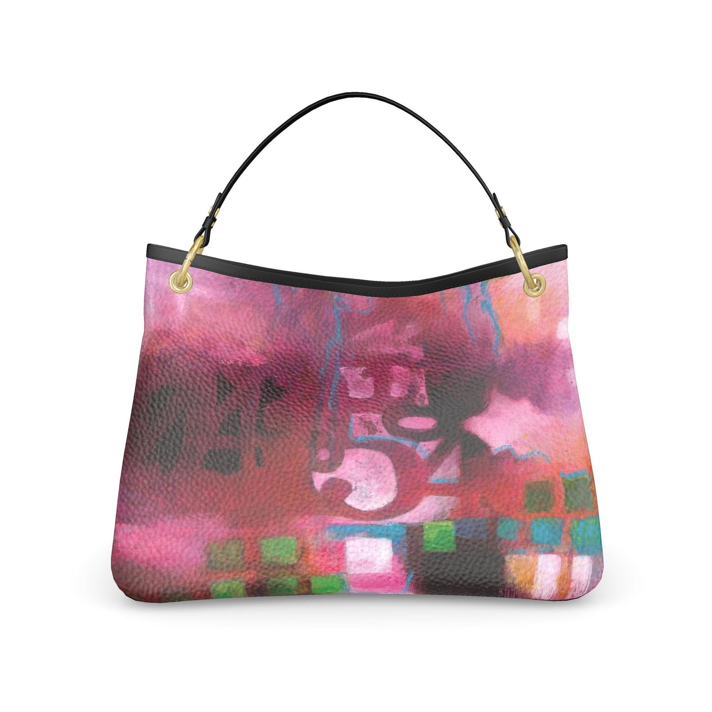Talbot Slouch Bag