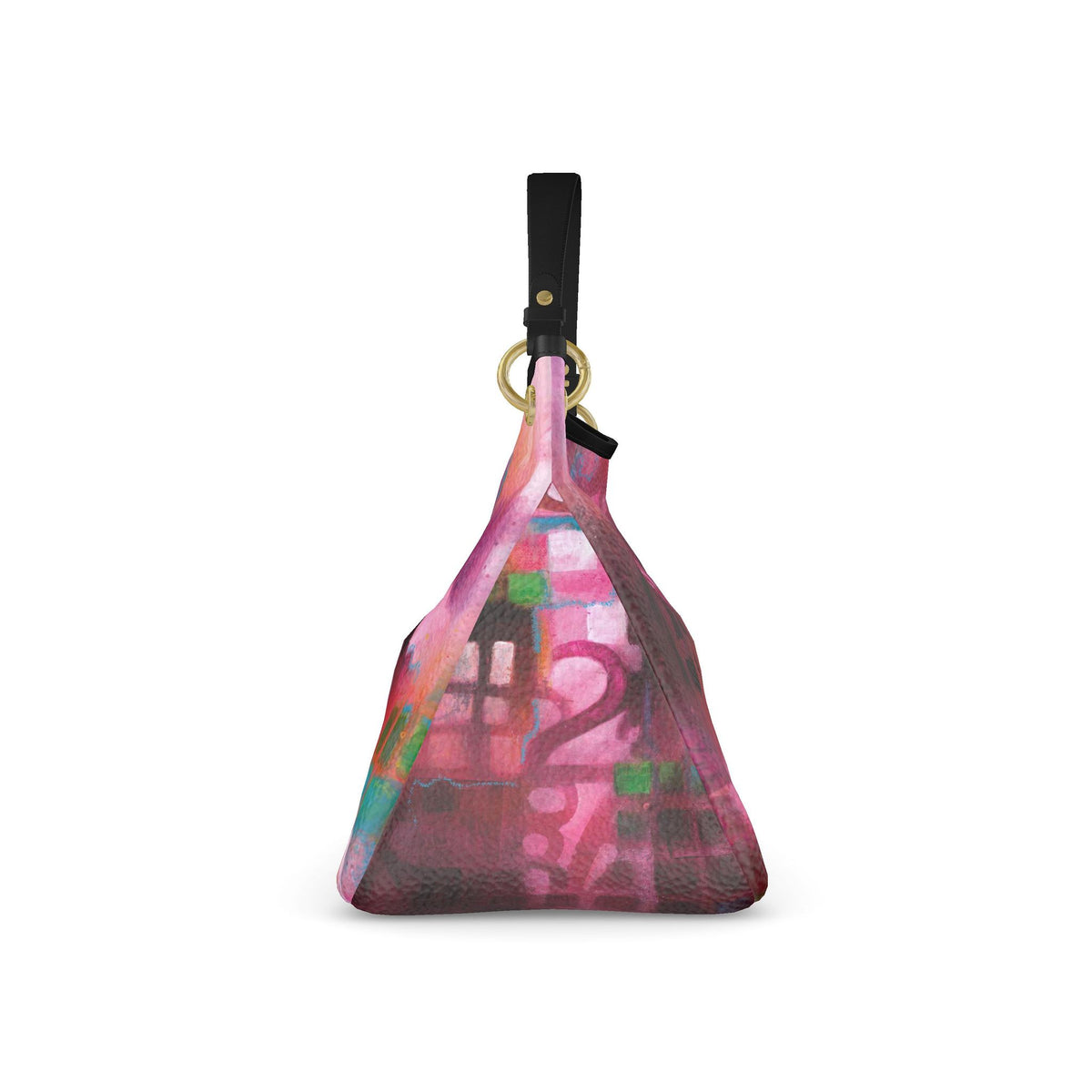 Talbot Slouch Bag