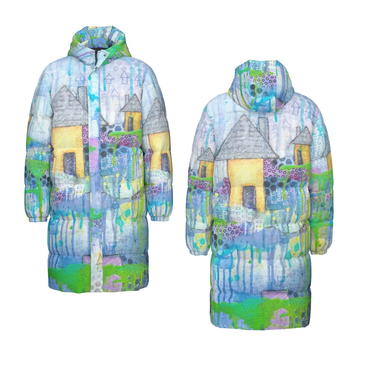 ADS-3MOCYR13-PGH6Z-FFFFFF
