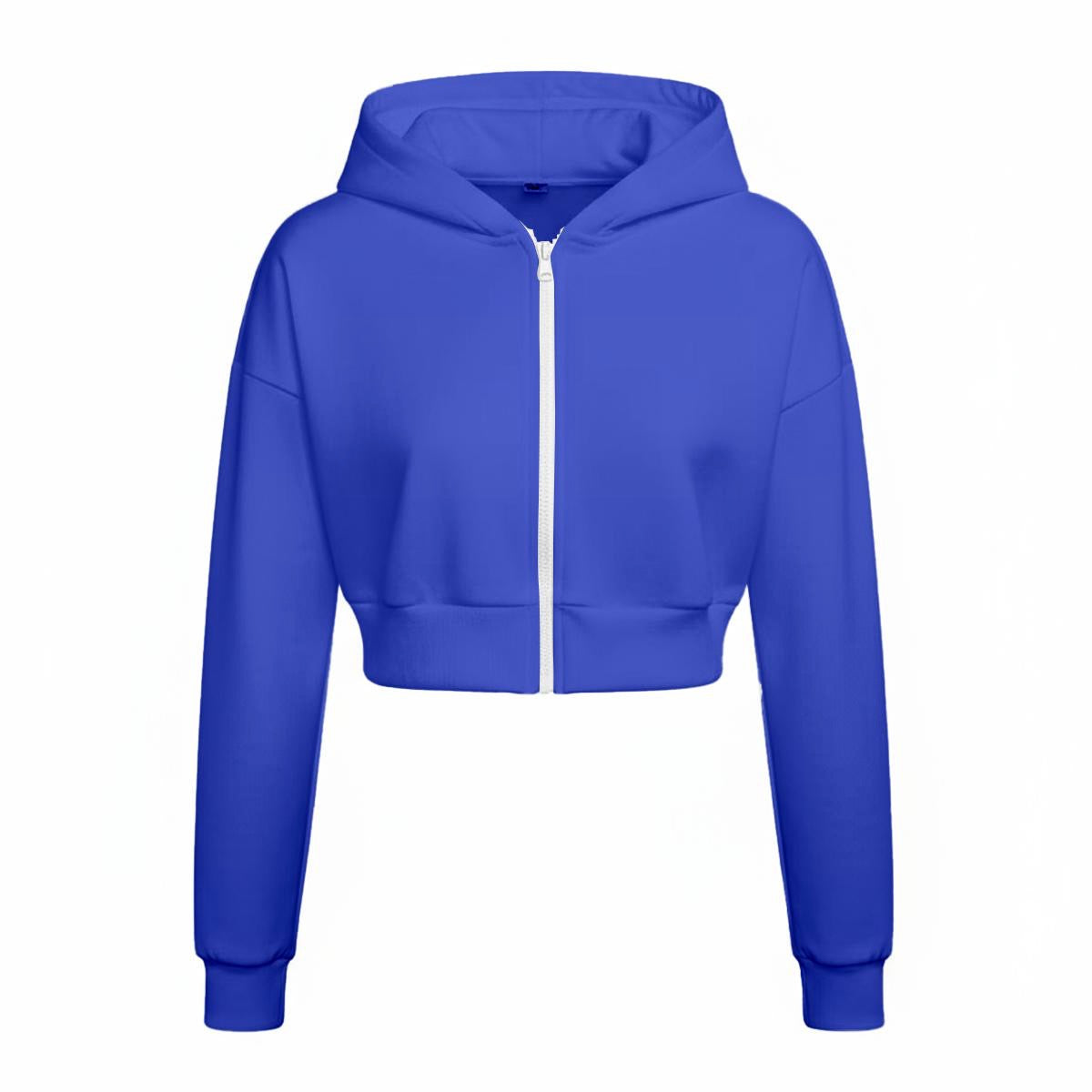 Women’s Tracksuit With Fleece|DTF