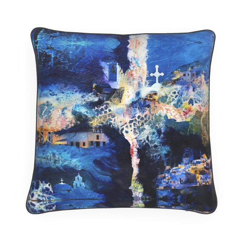 Pillows