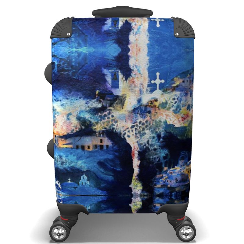 Luggage