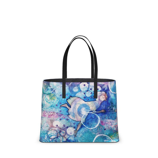 Chase your Dreams Tote