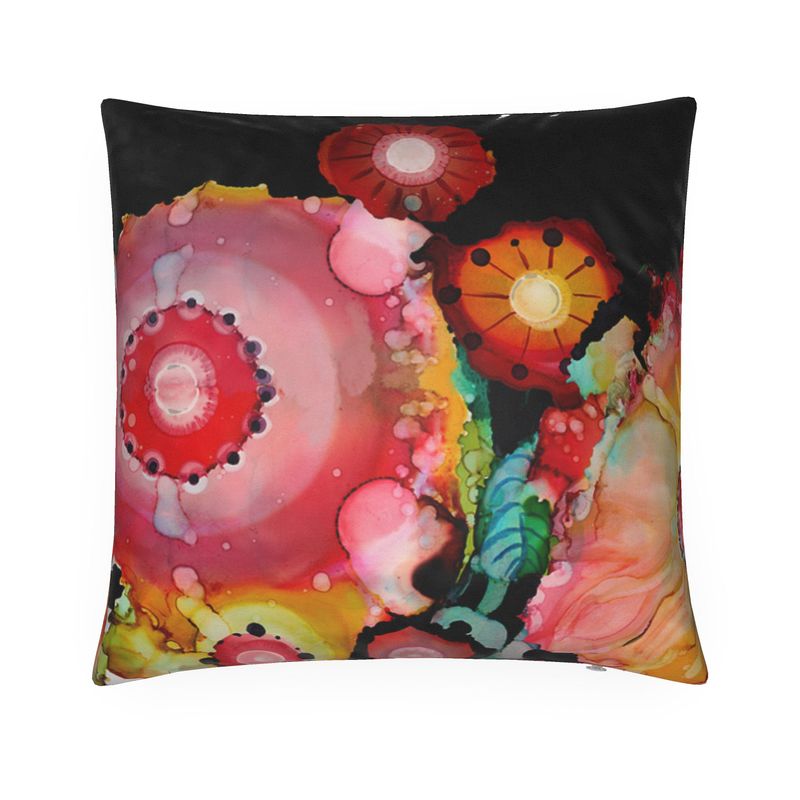 Cushions