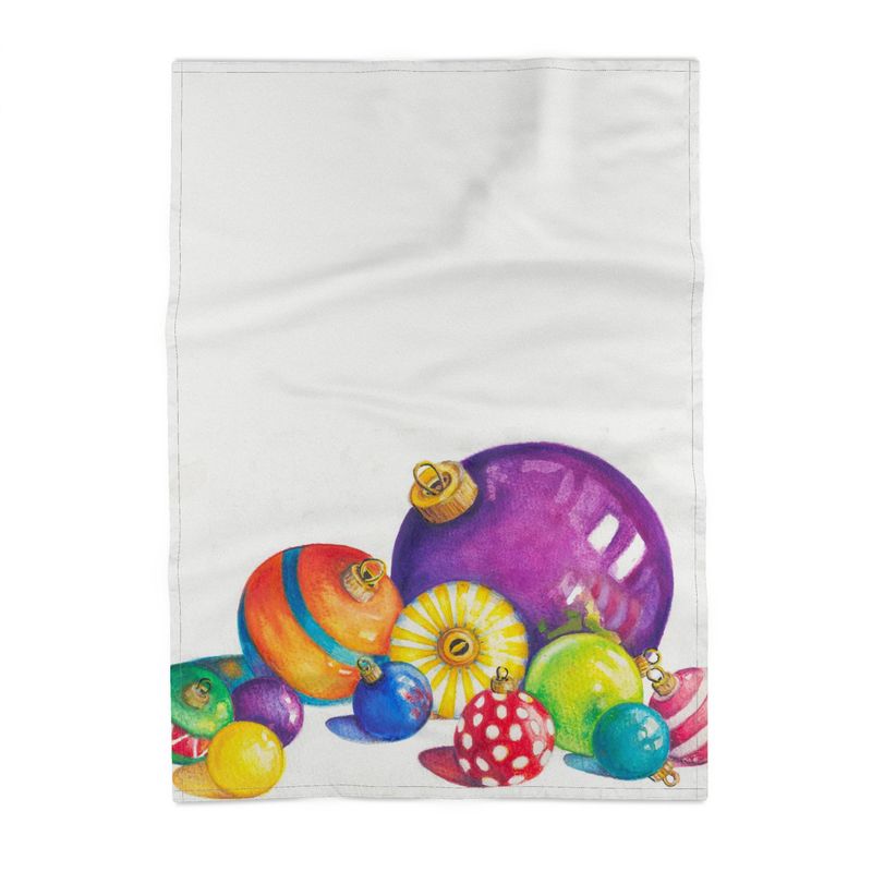 Kitchen Towels