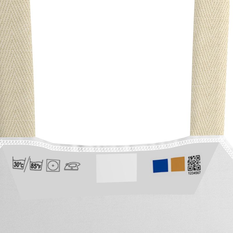 Aprons