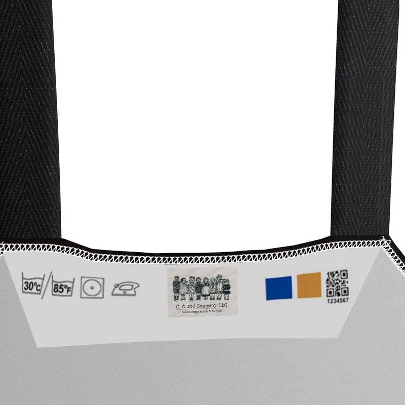 Je Suis le Chef Apron